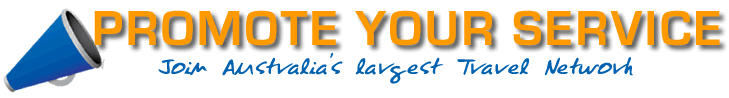 advertise