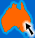 Return to Australian Tourism Net