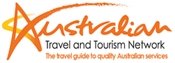 Australian Travel & Tourism Network