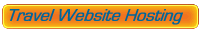 website hosting