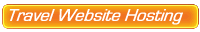 website hosting