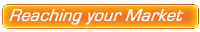 Reaching your customers