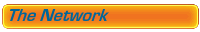 The Australian Travel & Tourism Network of travel sites 