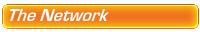 The Australian Travel & Tourism Network of travel sites 