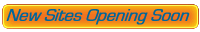 new services opening soon
