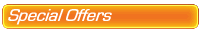 special offers