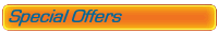 special offers