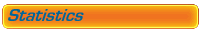 Statistics for the Australian Travel & Tourism Network