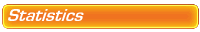 Statistics for the Australian Travel & Tourism Network