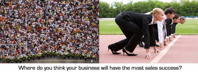 How Much Do Travel Agents Make Annually How Much Do Travel Agents Make Annually