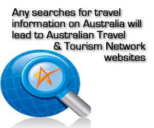 Searches lead to ATTN