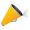 travel classifieds