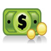 moneyback guarantee