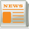 article submissions
