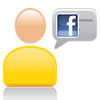facebook submissions