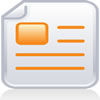 listinsg