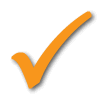 travel classifieds