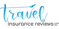 Travel Insurance Reviews