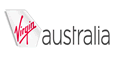 Virgin Australia