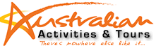 Activities & Tours