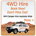 autorentals