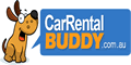 car rental buddy brisbane