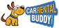 Car Rental Buddy - Compare and Save