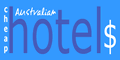 Cheap Hotels Sunshine Coast