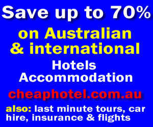 cheap hotels