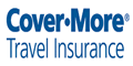 Cover More TRavel Insurance