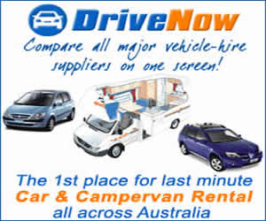drivenow