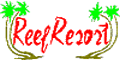 reefresort