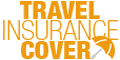 Travel Insurance Cover