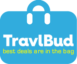 TravlBud