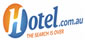 For a wide choice of discount, budget, luxury and last minute Melbourne Hotels from Hotel.com.au.  Sleep with us - Book Online Now!
