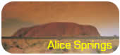 Alice springs experiences