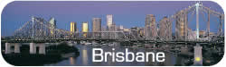 Brisbane Experiences