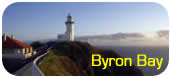 Byron Bay Activities, adventures and tours
