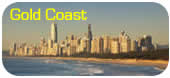 Gold Coast Activities & Tours