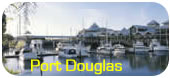 Port Douglas Activities and Tours