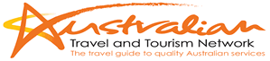 travel to Australia for hotels, accommodation, car rental, tours, insurance, holidays reservations and any information for travelling Australia