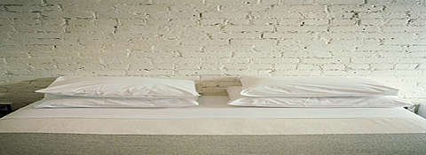 hotel and accommodation bookings, reservations in australia