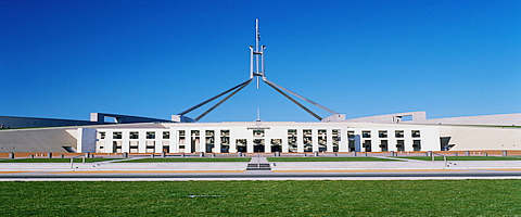 The image “http://www.atn.com.au/graphics/canberra3.jpg†cannot be displayed, because it contains errors.