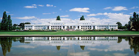 Canberra, Australian Capital Territory, ACT Australia