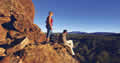 West MacDonnell Ranges NT