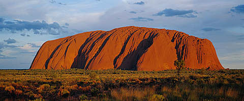 Darwin, NT, australia