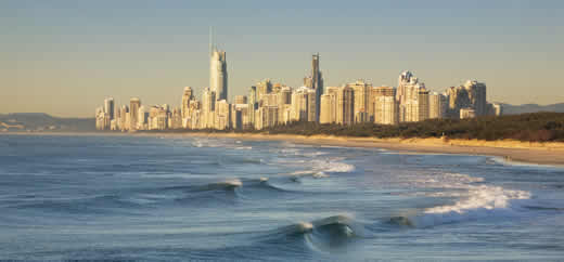 gold coast australia theme parks. See our Theme Parks of the