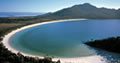 Freycinet Peninsula TAS