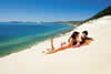 Visit Australian Beach Holiday Destinations