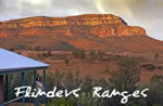 Flinders Ranges